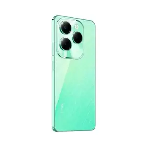 hot 40 pro x6837 8!}256gb starfall green